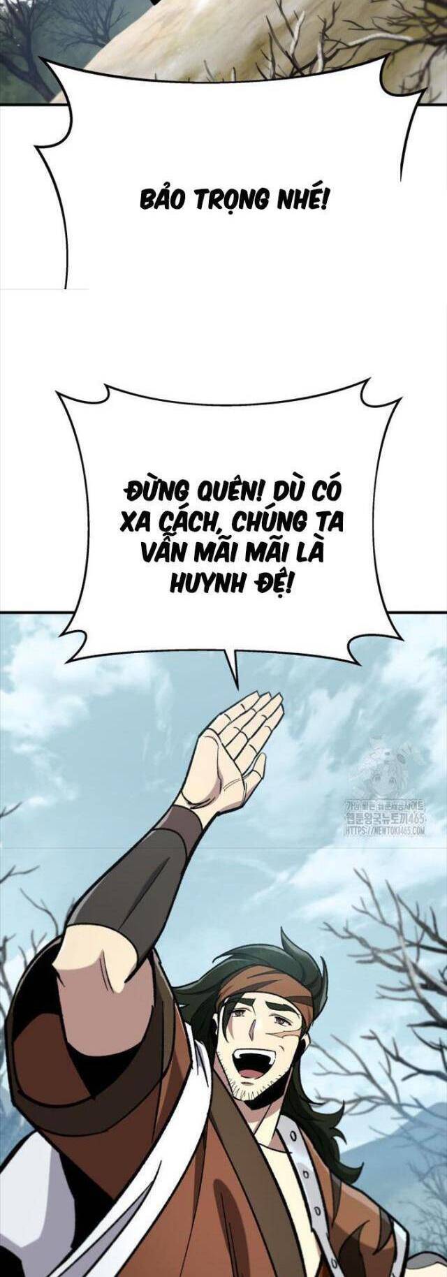 Cửu Thiên Kiếm Pháp Chap 96 - Next Chap 97