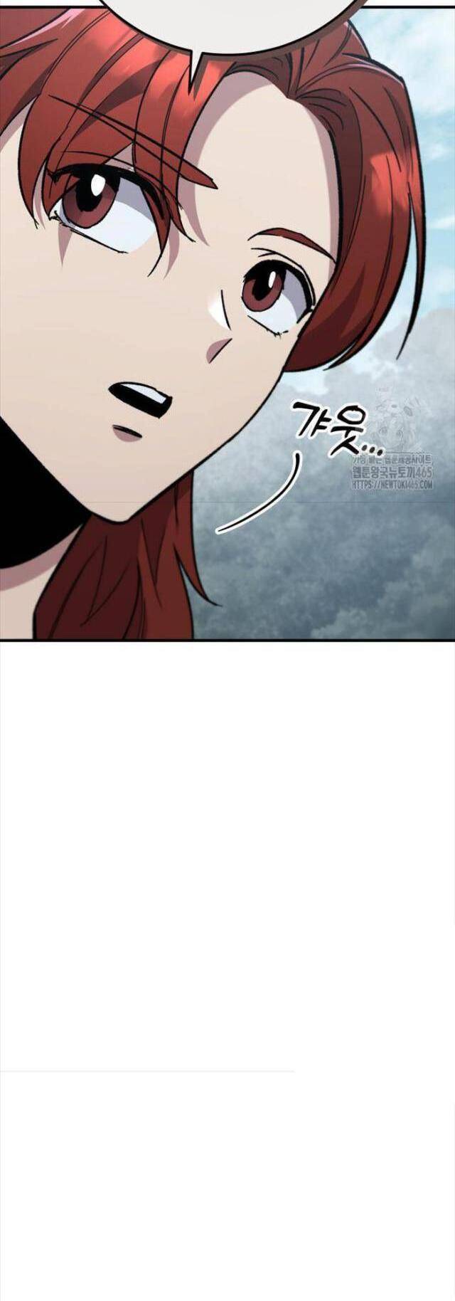 Cửu Thiên Kiếm Pháp Chap 96 - Next Chap 97