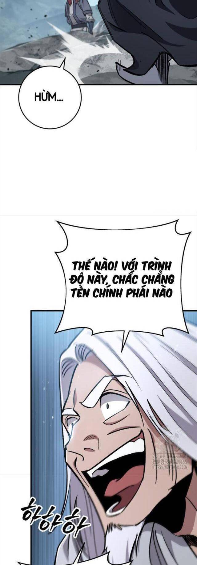 Cửu Thiên Kiếm Pháp Chap 96 - Next Chap 97