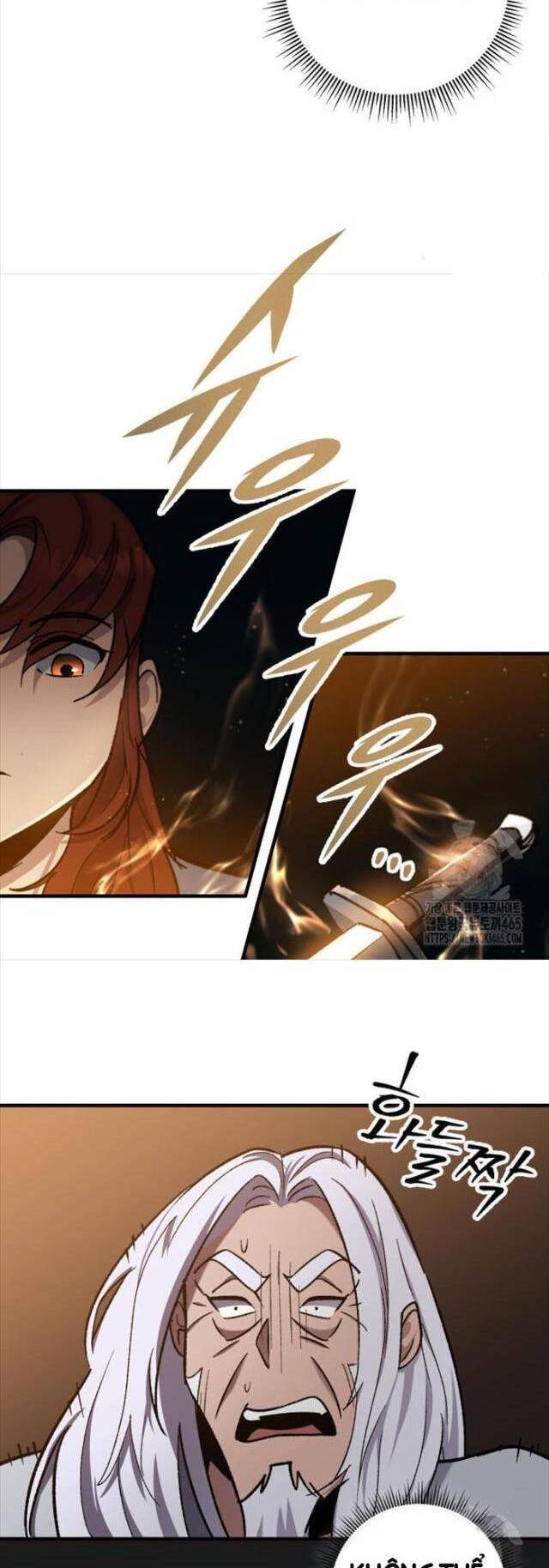 Cửu Thiên Kiếm Pháp Chap 96 - Next Chap 97