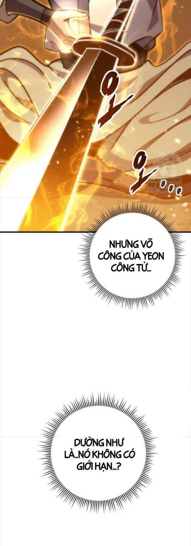 Cửu Thiên Kiếm Pháp Chap 96 - Next Chap 97
