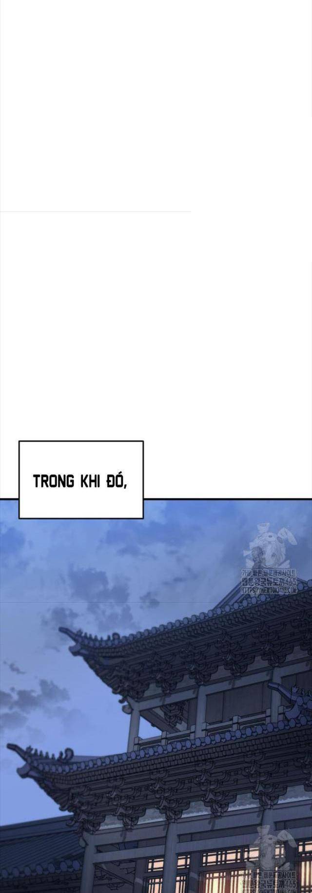 Cửu Thiên Kiếm Pháp Chap 96 - Next Chap 97