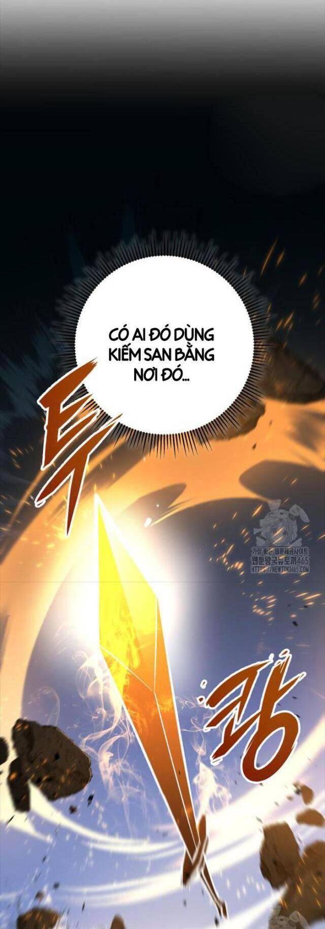 Cửu Thiên Kiếm Pháp Chap 96 - Next Chap 97