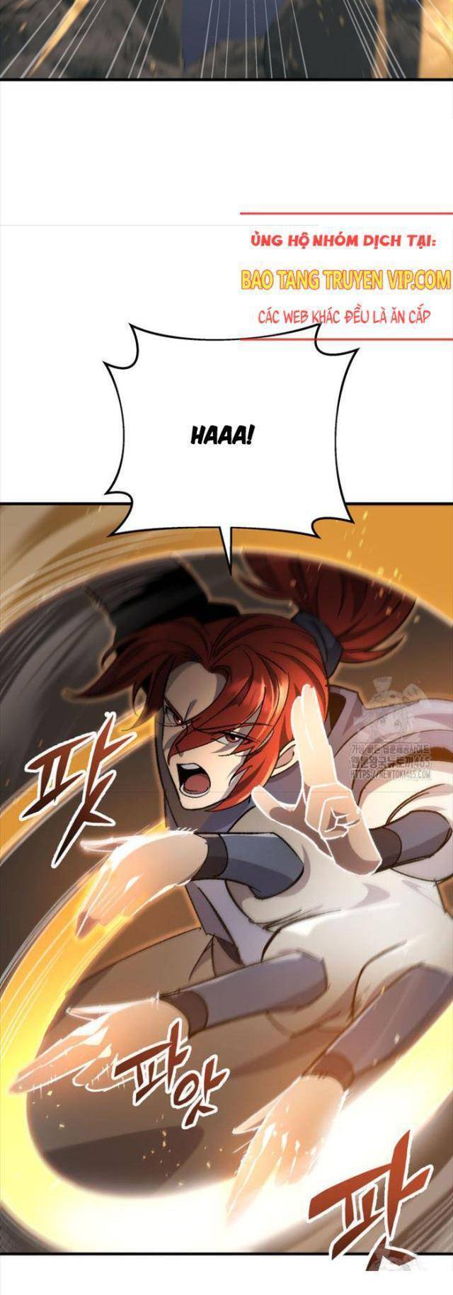 Cửu Thiên Kiếm Pháp Chap 96 - Next Chap 97