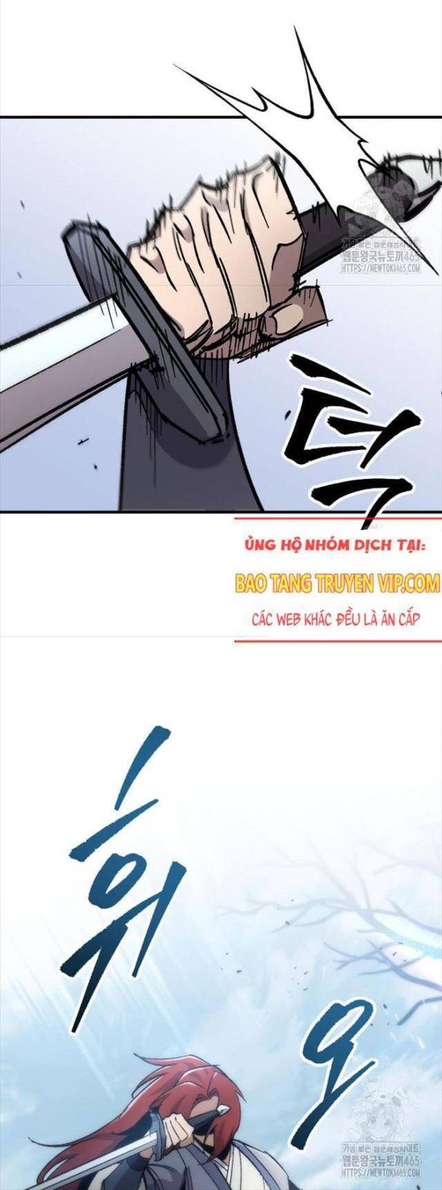 Cửu Thiên Kiếm Pháp Chap 96 - Next Chap 97