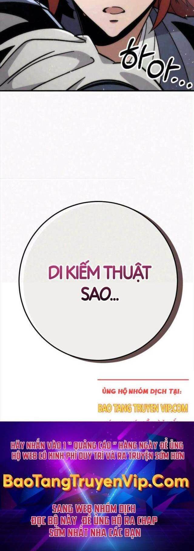 Cửu Thiên Kiếm Pháp Chap 96 - Next Chap 97