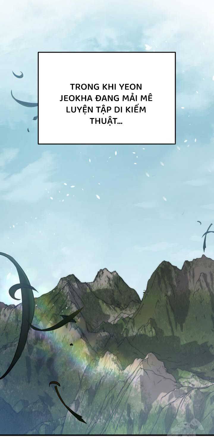 Cửu Thiên Kiếm Pháp Chap 97 - Next Chap 98