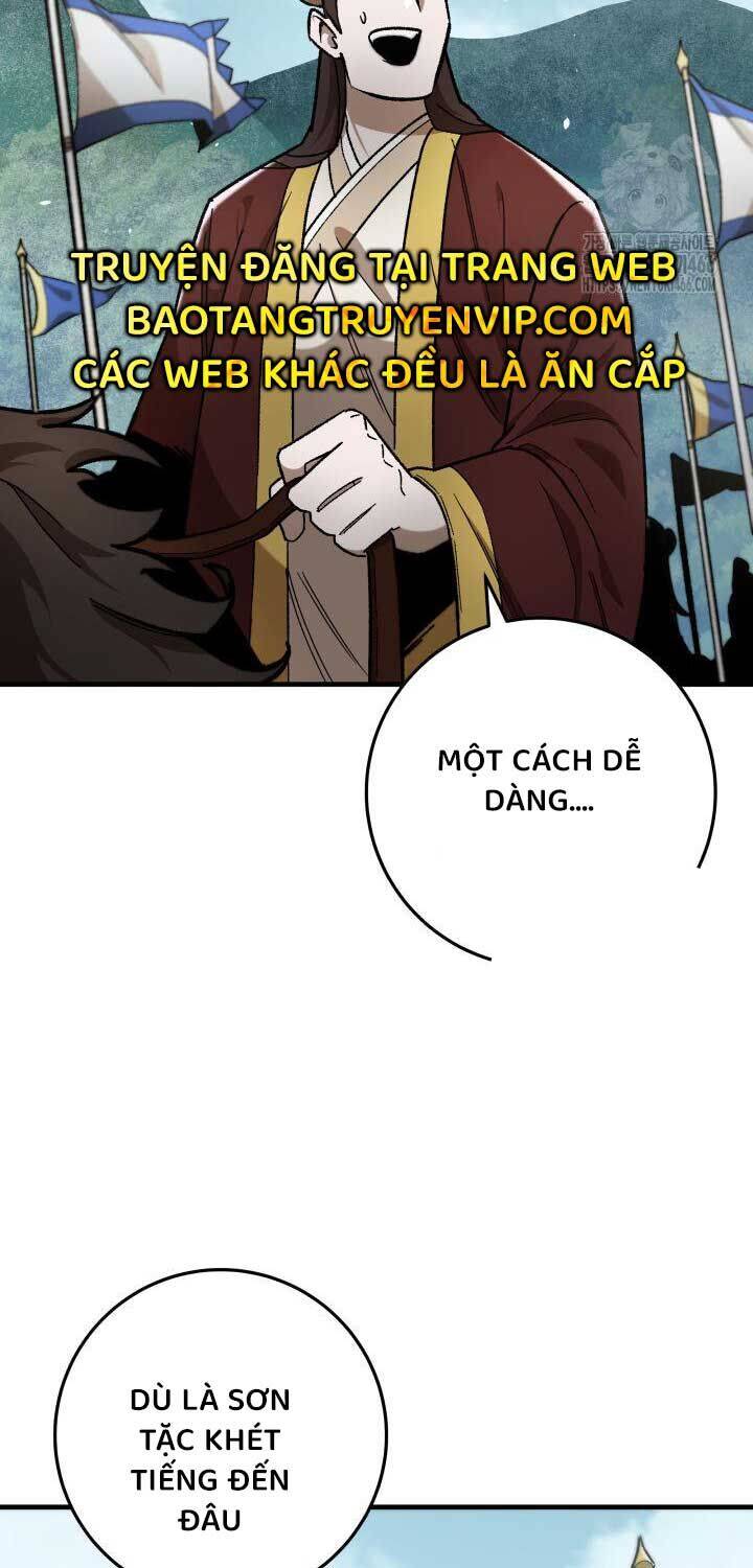 Cửu Thiên Kiếm Pháp Chap 97 - Next Chap 98