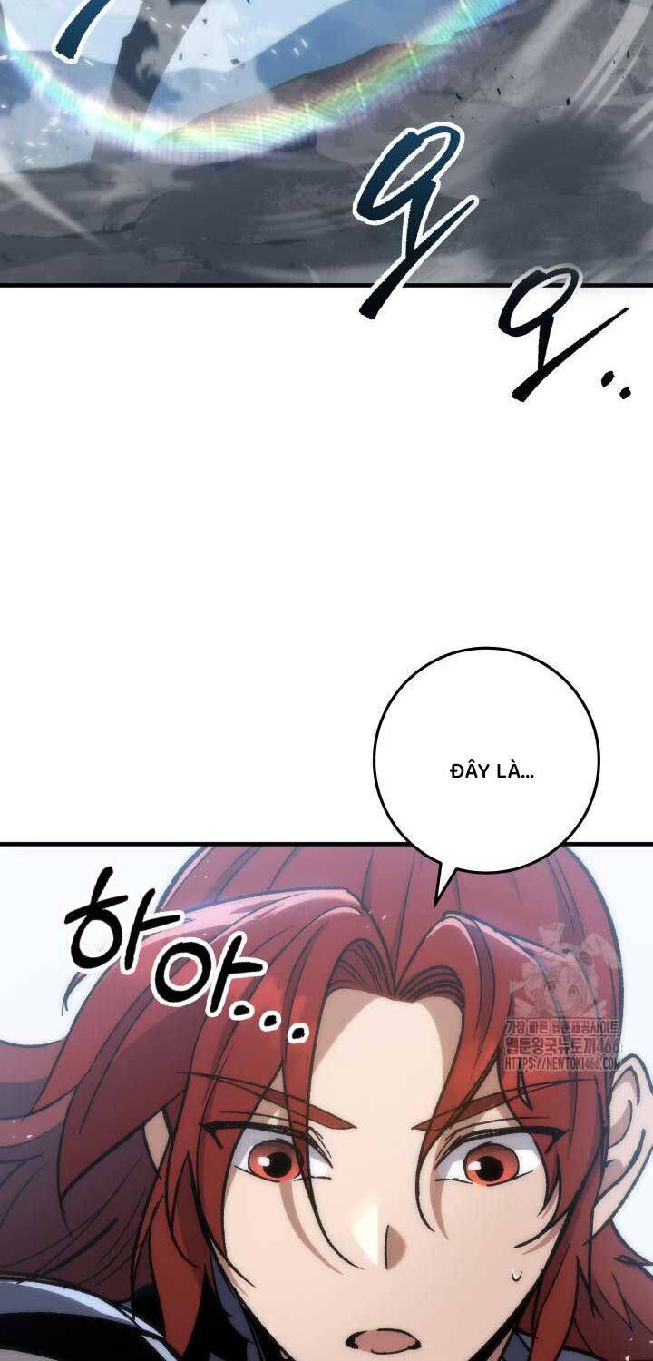 Cửu Thiên Kiếm Pháp Chap 97 - Next Chap 98
