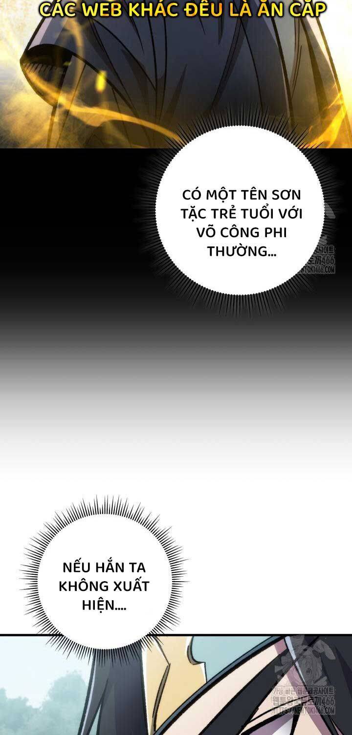 Cửu Thiên Kiếm Pháp Chap 97 - Next Chap 98