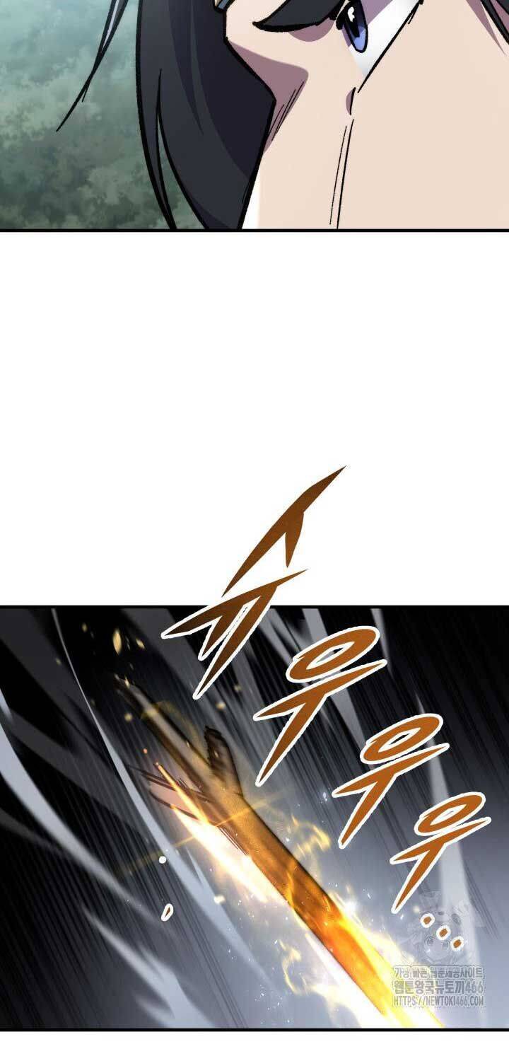 Cửu Thiên Kiếm Pháp Chap 97 - Next Chap 98