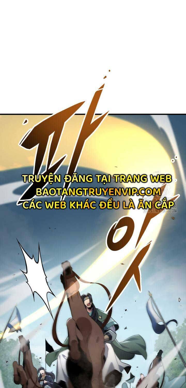 Cửu Thiên Kiếm Pháp Chap 97 - Next Chap 98
