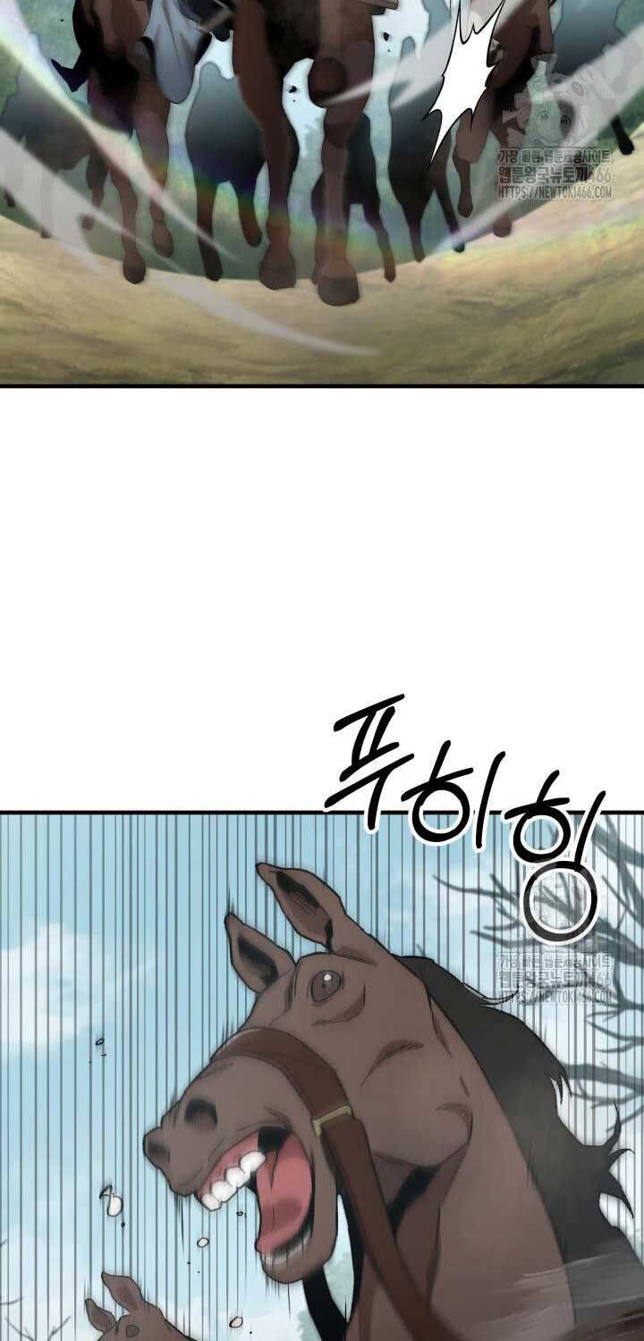 Cửu Thiên Kiếm Pháp Chap 97 - Next Chap 98