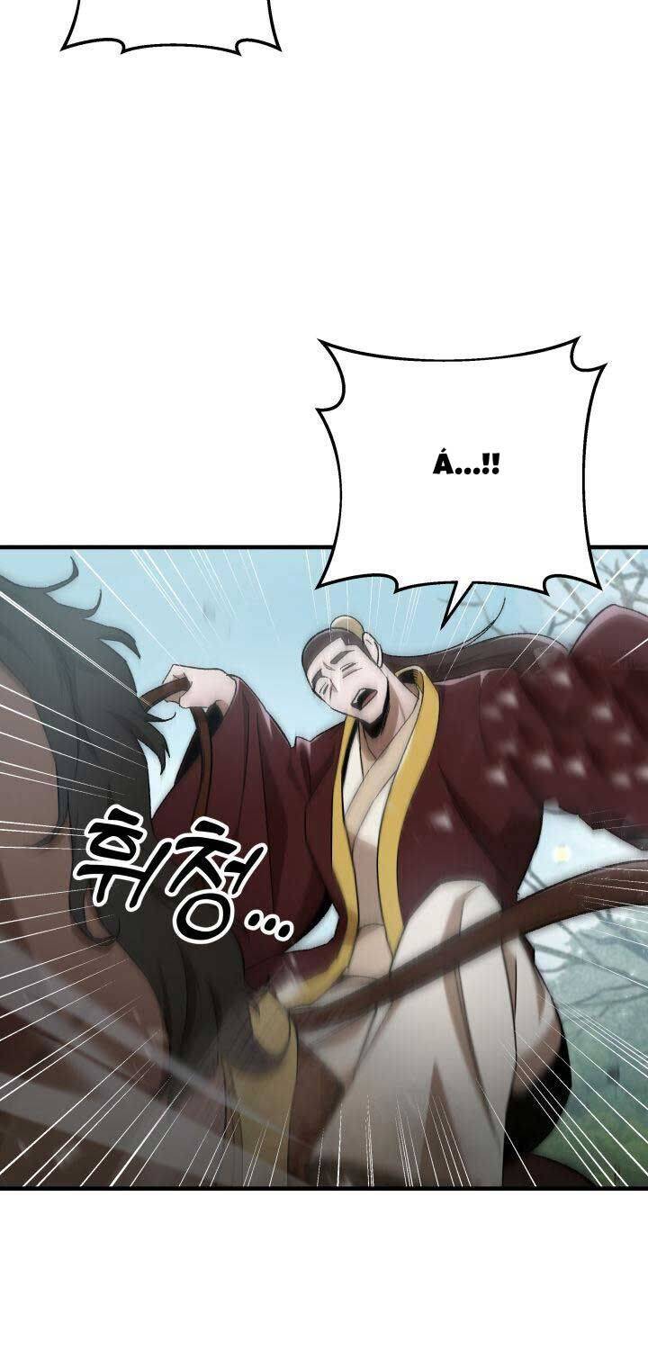 Cửu Thiên Kiếm Pháp Chap 97 - Next Chap 98