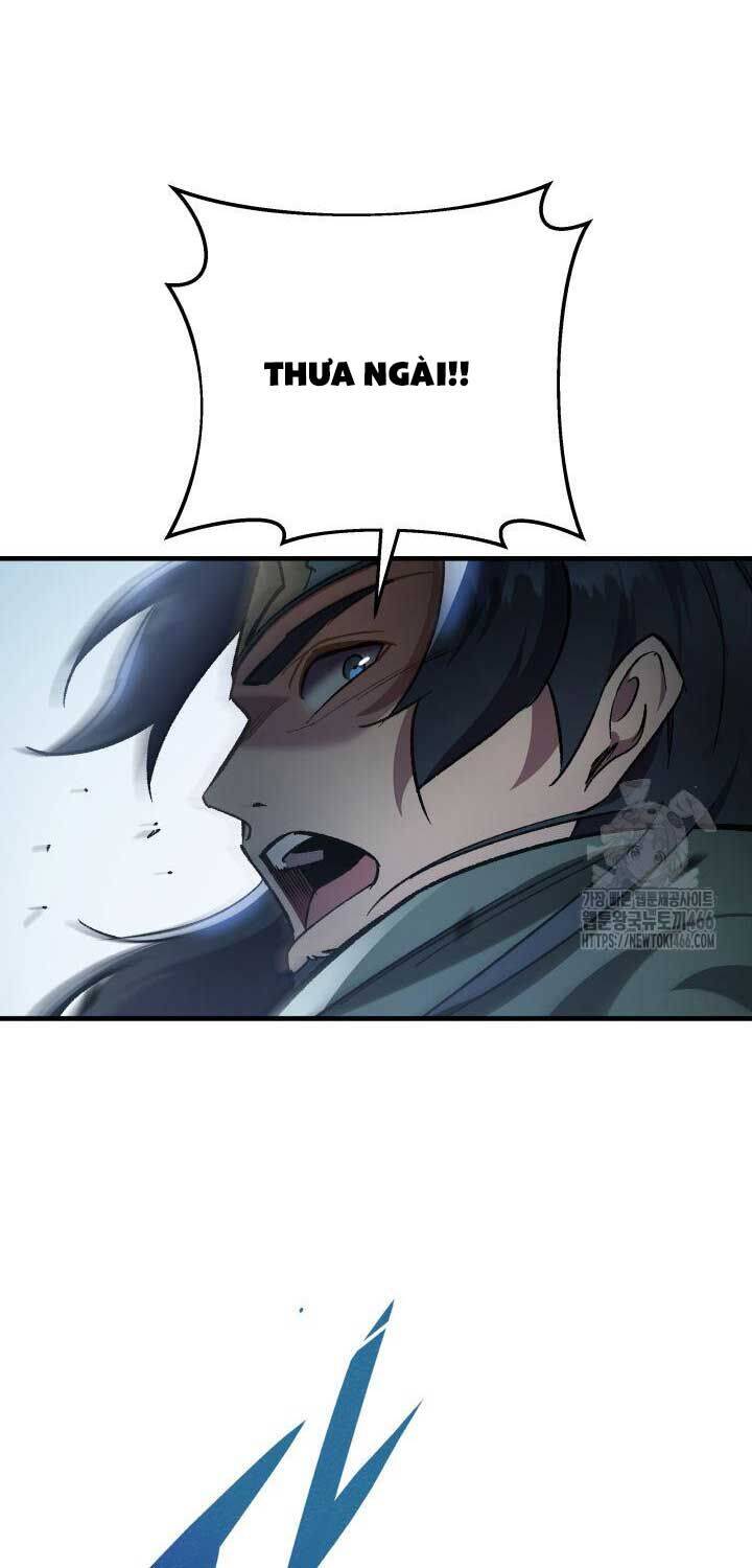 Cửu Thiên Kiếm Pháp Chap 97 - Next Chap 98