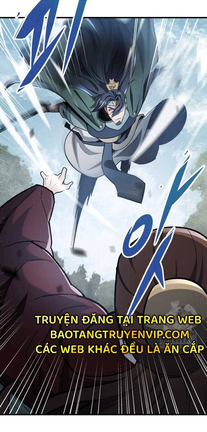 Cửu Thiên Kiếm Pháp Chap 97 - Next Chap 98