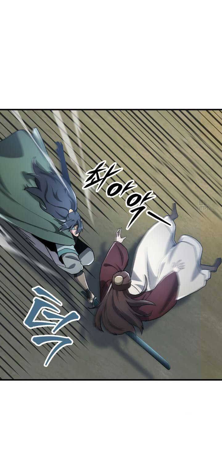 Cửu Thiên Kiếm Pháp Chap 97 - Next Chap 98