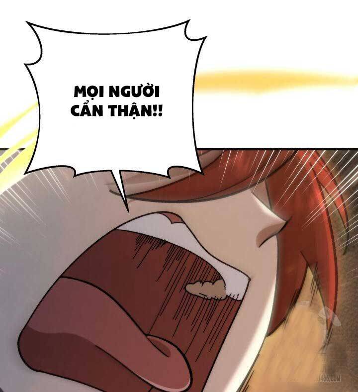 Cửu Thiên Kiếm Pháp Chap 97 - Next Chap 98