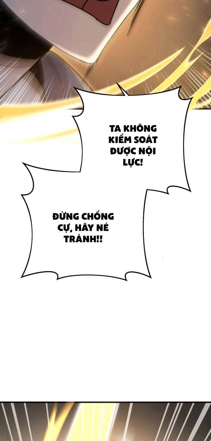 Cửu Thiên Kiếm Pháp Chap 97 - Next Chap 98
