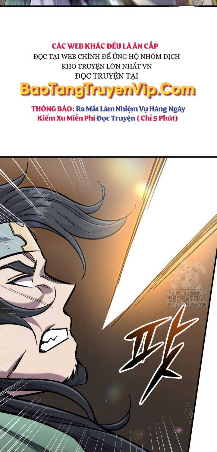 Cửu Thiên Kiếm Pháp Chap 97 - Next Chap 98