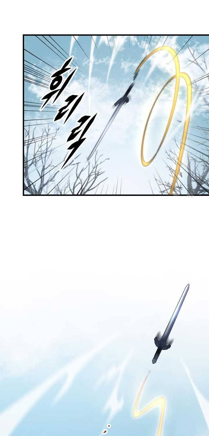 Cửu Thiên Kiếm Pháp Chap 97 - Next Chap 98