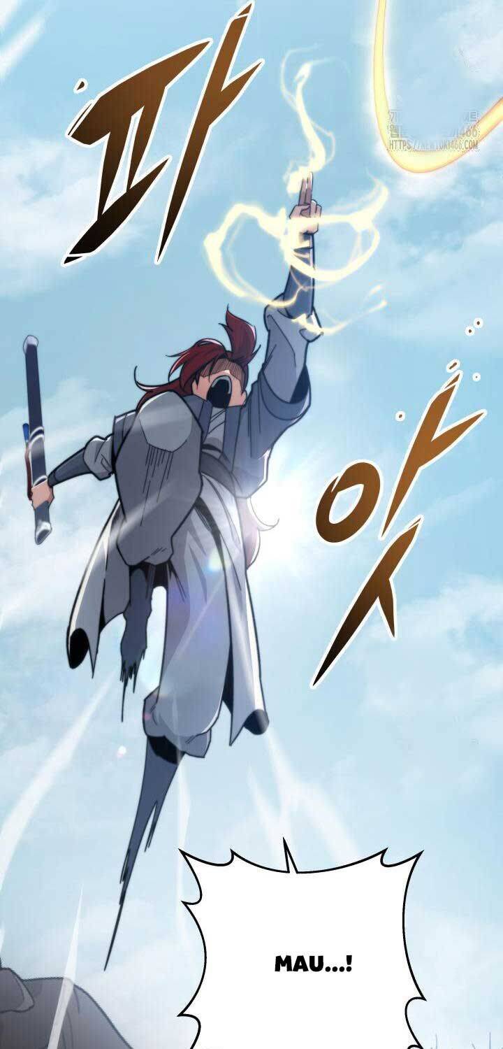 Cửu Thiên Kiếm Pháp Chap 97 - Next Chap 98
