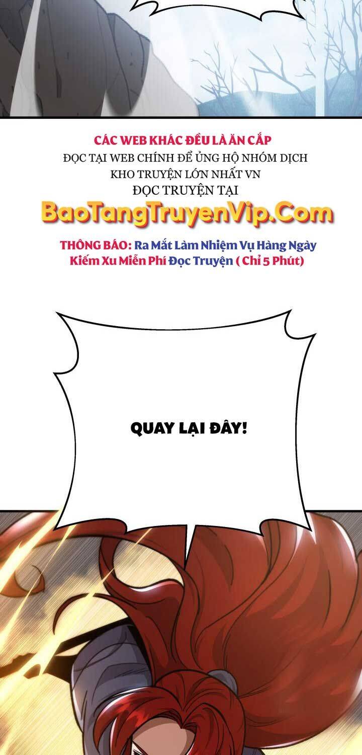 Cửu Thiên Kiếm Pháp Chap 97 - Next Chap 98