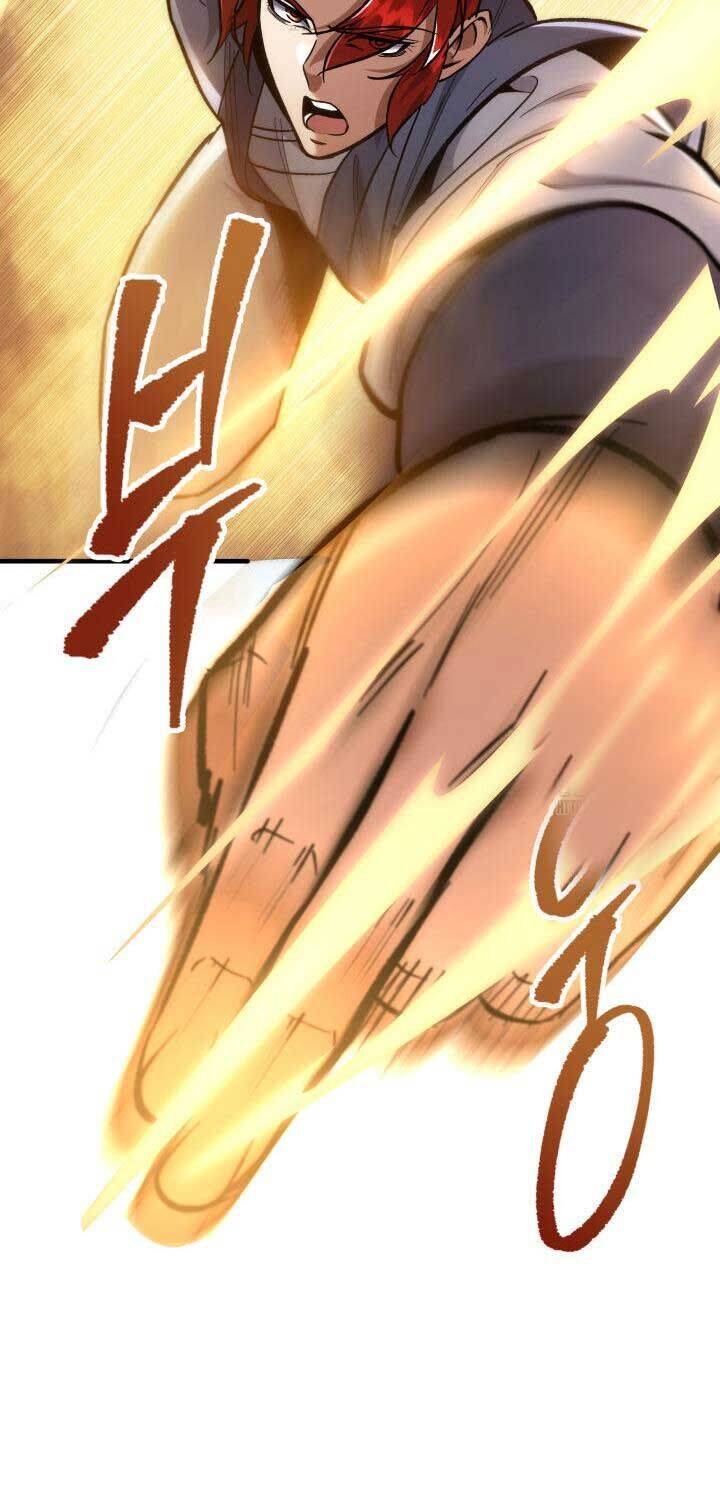 Cửu Thiên Kiếm Pháp Chap 97 - Next Chap 98