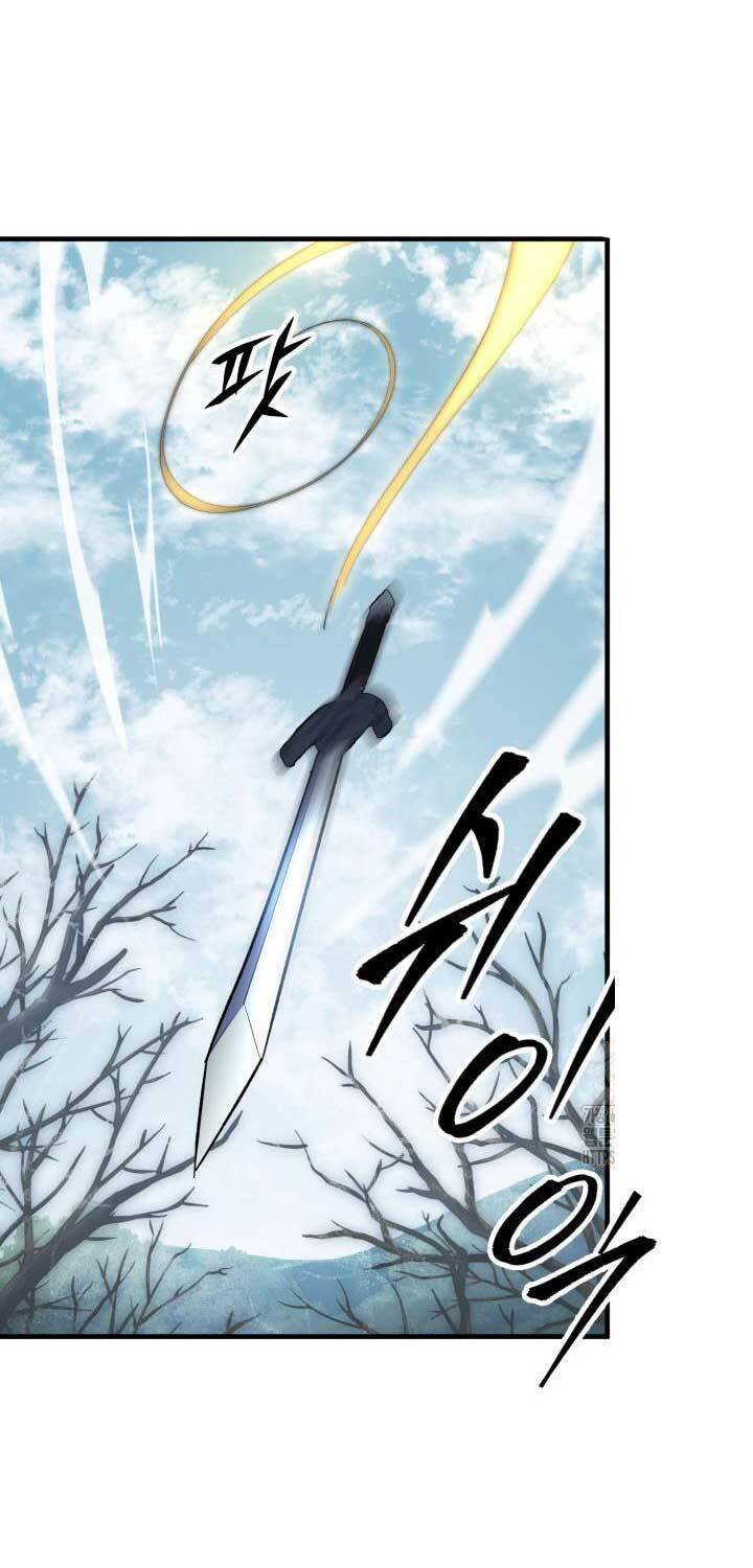 Cửu Thiên Kiếm Pháp Chap 97 - Next Chap 98