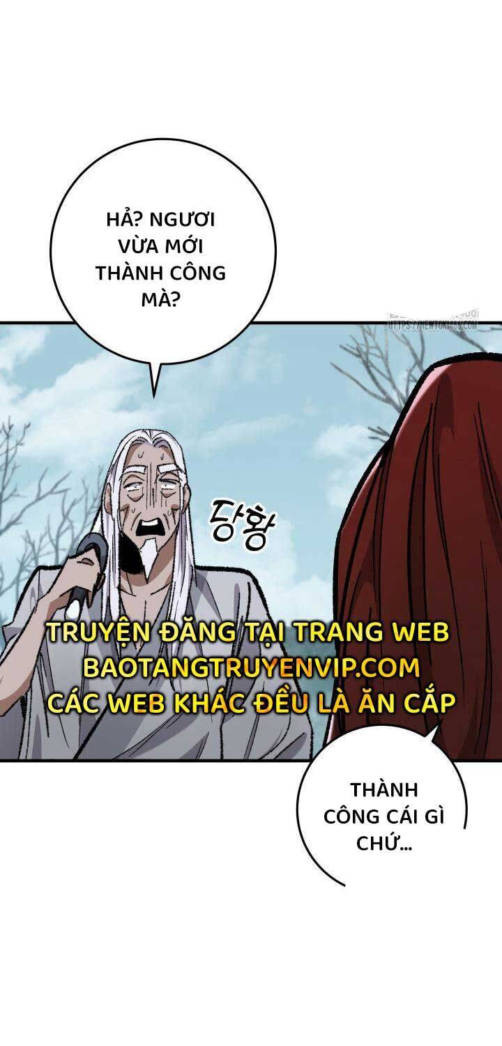 Cửu Thiên Kiếm Pháp Chap 97 - Next Chap 98