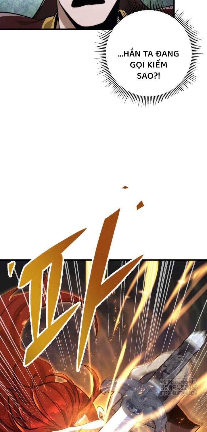 Cửu Thiên Kiếm Pháp Chap 97 - Next Chap 98