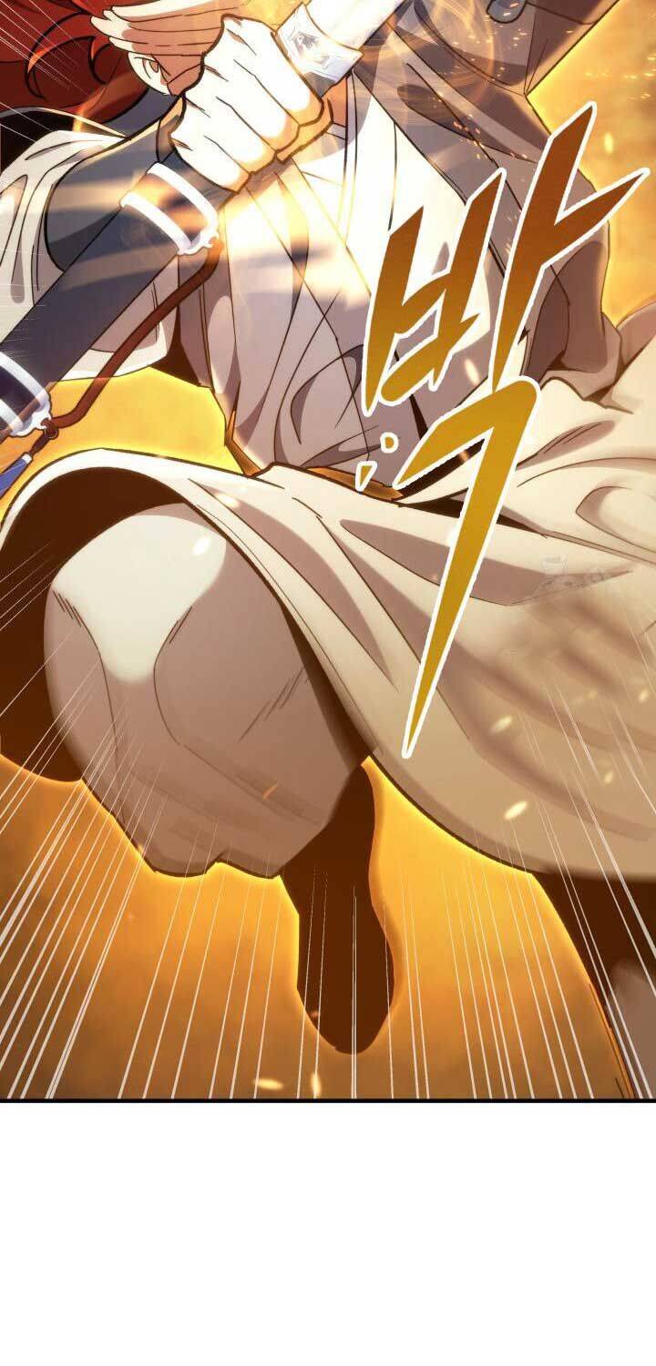 Cửu Thiên Kiếm Pháp Chap 97 - Next Chap 98
