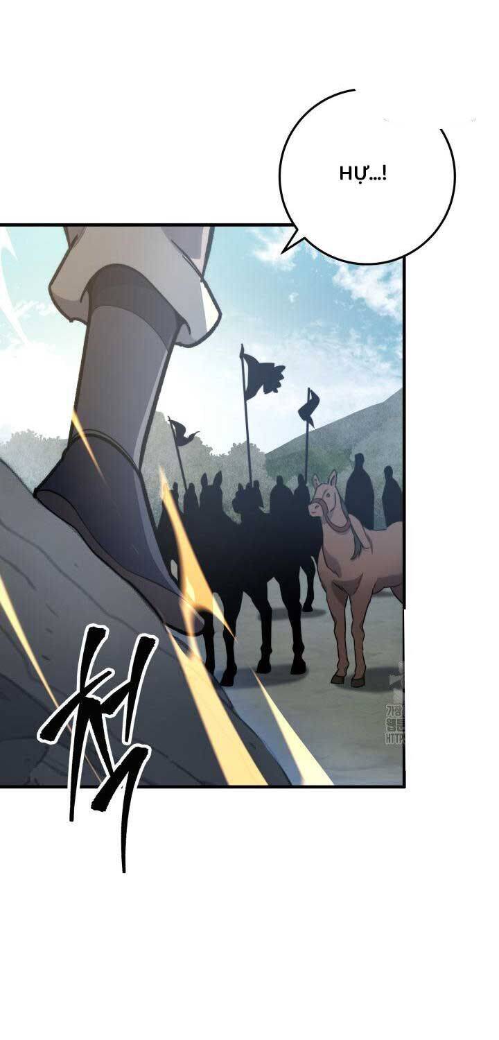 Cửu Thiên Kiếm Pháp Chap 97 - Next Chap 98