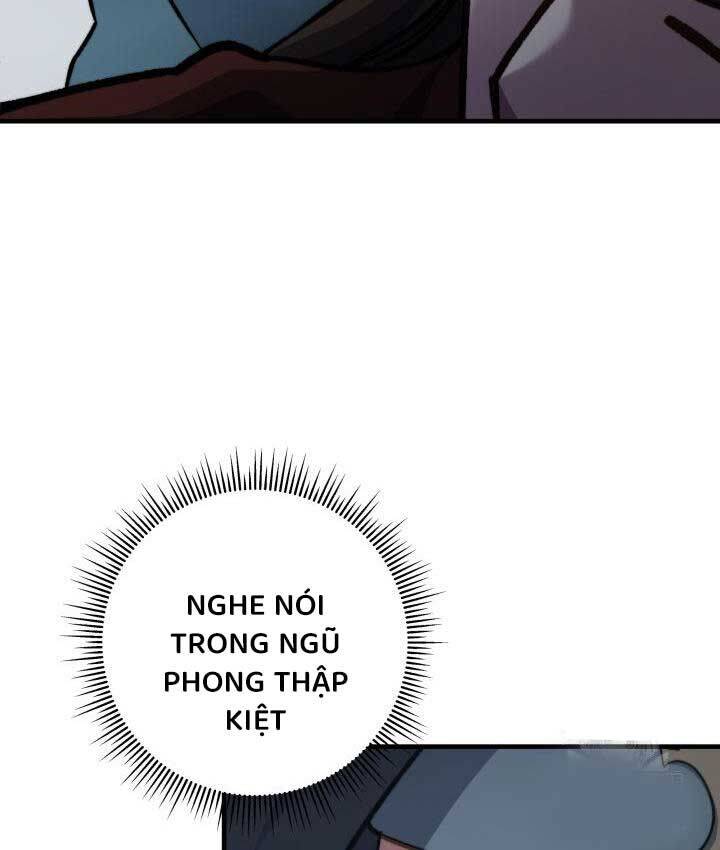 Cửu Thiên Kiếm Pháp Chap 97 - Next Chap 98