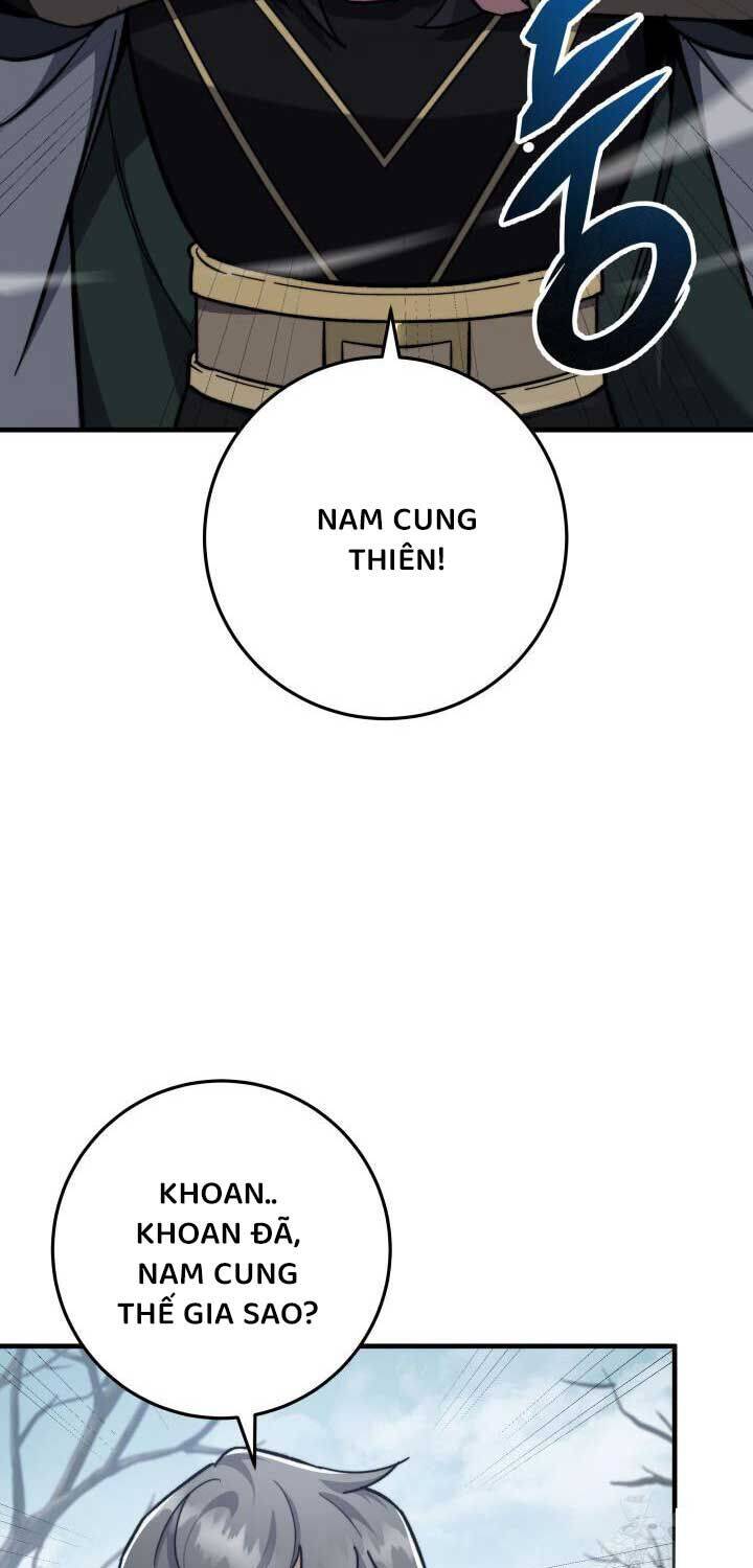Cửu Thiên Kiếm Pháp Chap 97 - Next Chap 98