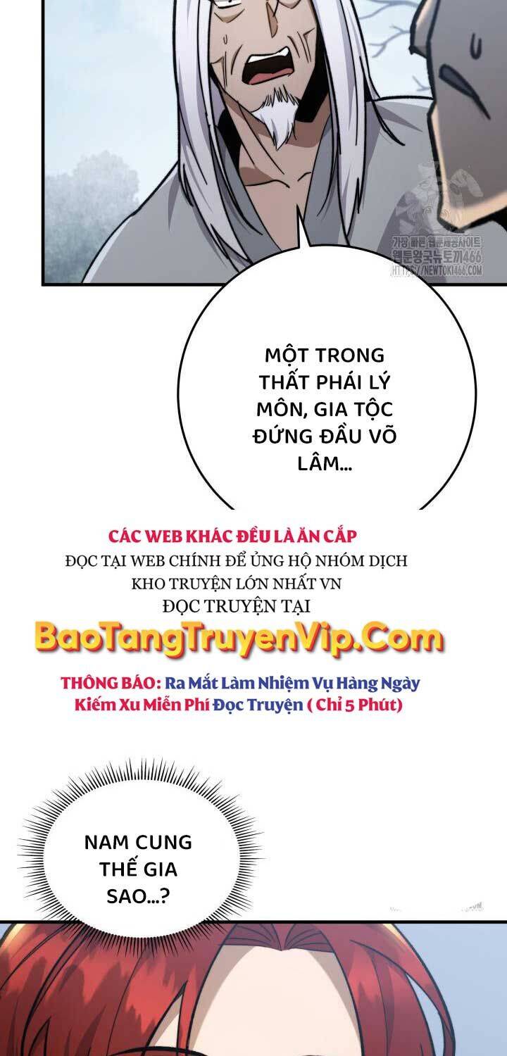 Cửu Thiên Kiếm Pháp Chap 97 - Next Chap 98