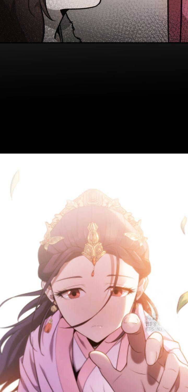 Cửu Thiên Kiếm Pháp Chap 97 - Next Chap 98