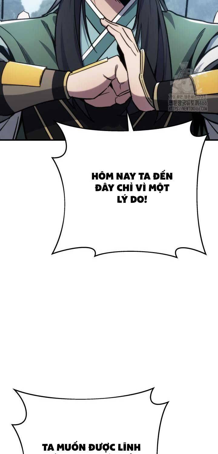 Cửu Thiên Kiếm Pháp Chap 97 - Next Chap 98