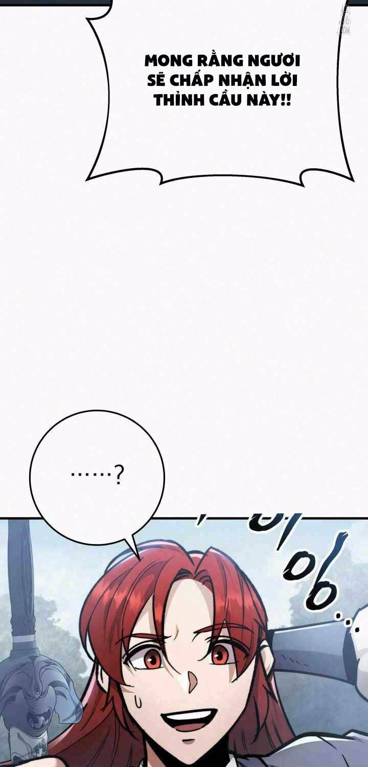 Cửu Thiên Kiếm Pháp Chap 97 - Next Chap 98