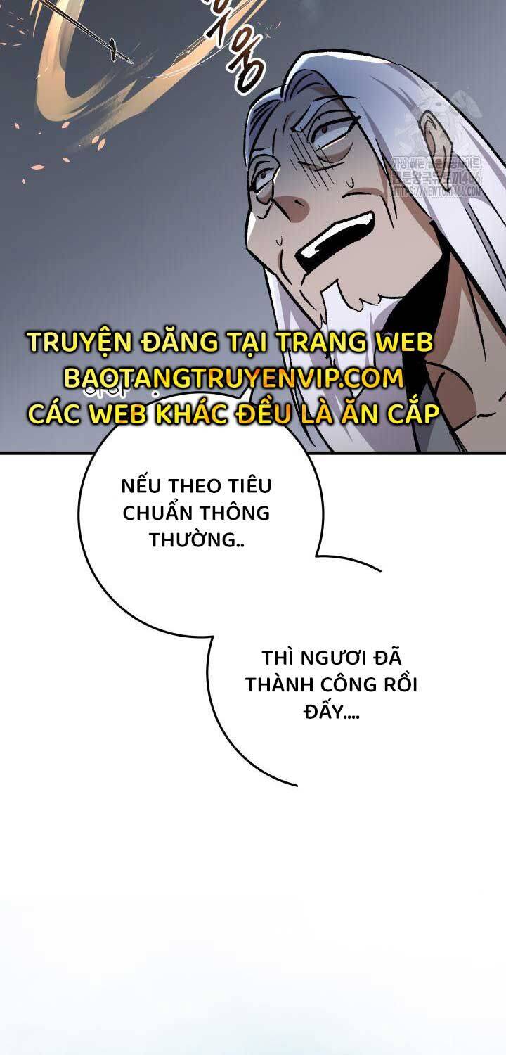 Cửu Thiên Kiếm Pháp Chap 97 - Next Chap 98