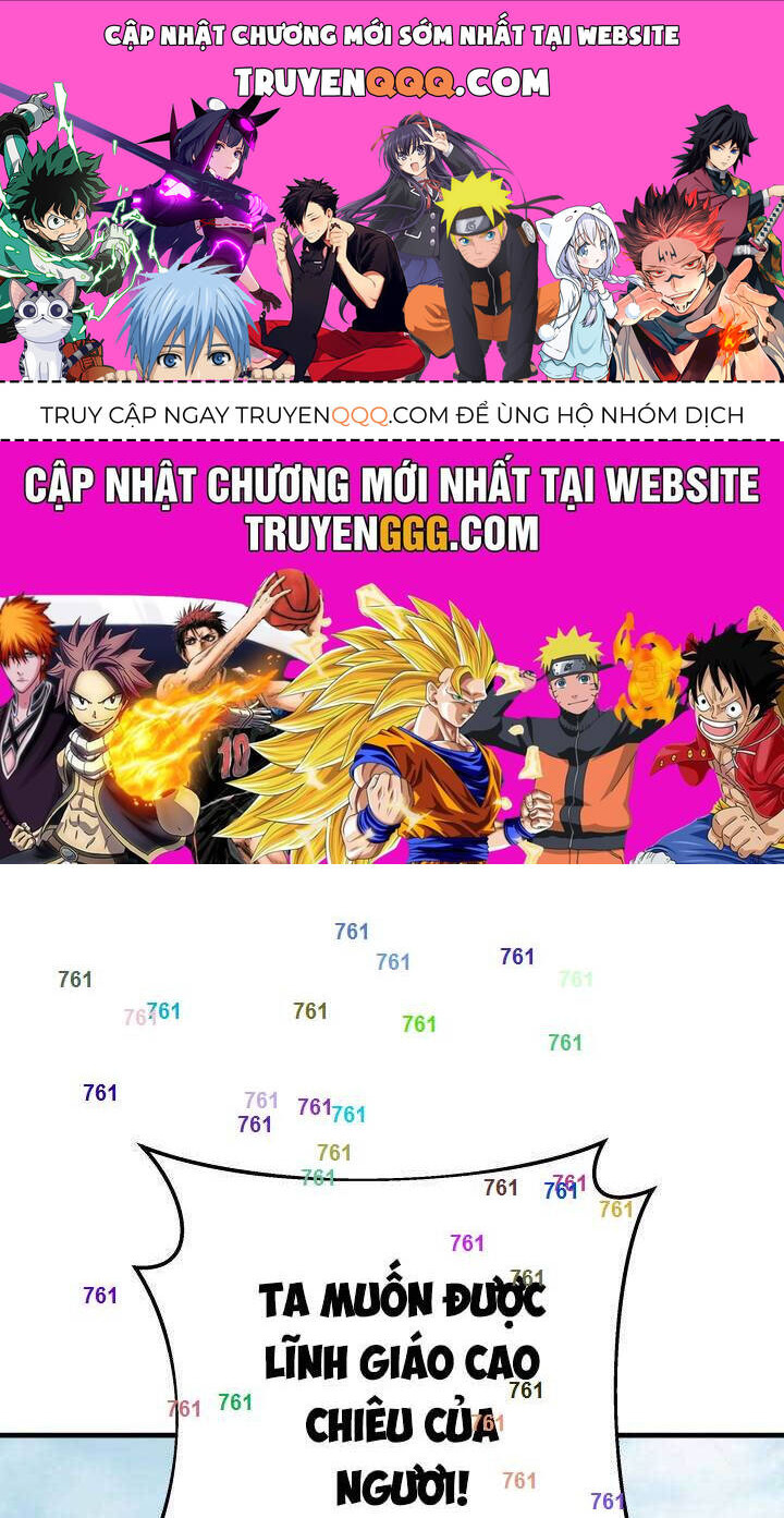 Cửu Thiên Kiếm Pháp Chap 98 - Next Chap 99