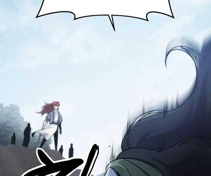 Cửu Thiên Kiếm Pháp Chap 98 - Next Chap 99
