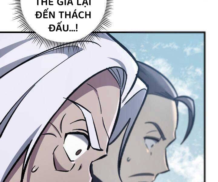 Cửu Thiên Kiếm Pháp Chap 98 - Next Chap 99