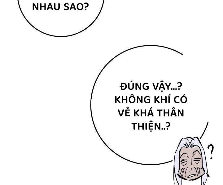 Cửu Thiên Kiếm Pháp Chap 98 - Next Chap 99