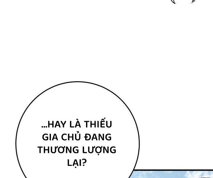 Cửu Thiên Kiếm Pháp Chap 98 - Next Chap 99