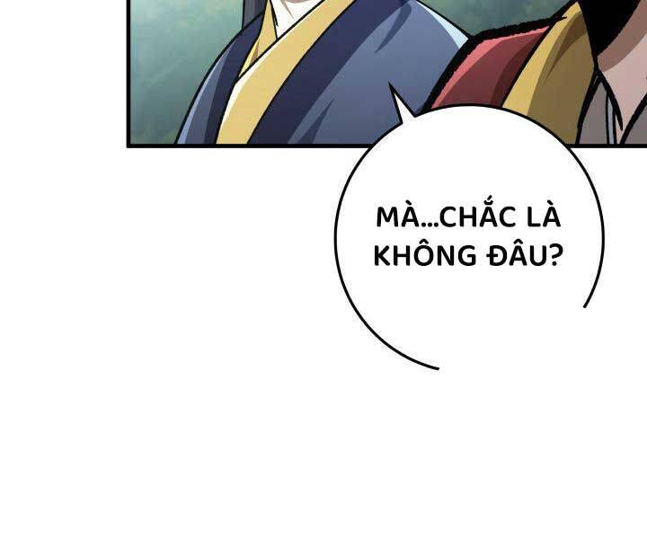 Cửu Thiên Kiếm Pháp Chap 98 - Next Chap 99