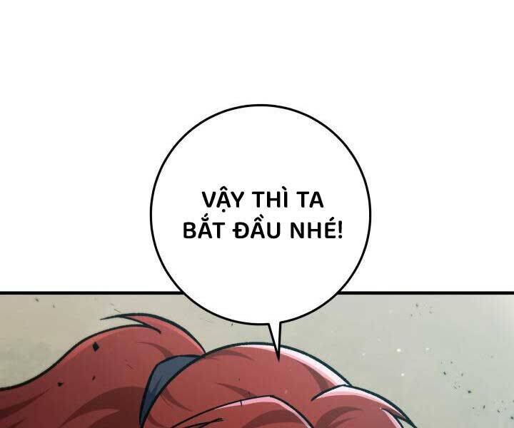Cửu Thiên Kiếm Pháp Chap 98 - Next Chap 99