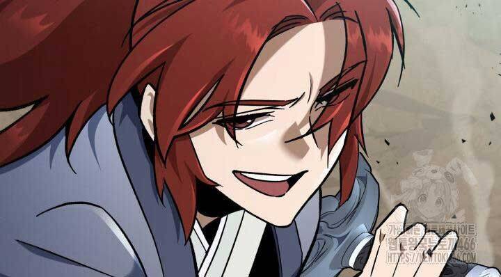 Cửu Thiên Kiếm Pháp Chap 98 - Next Chap 99