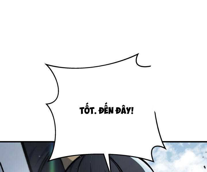 Cửu Thiên Kiếm Pháp Chap 98 - Next Chap 99