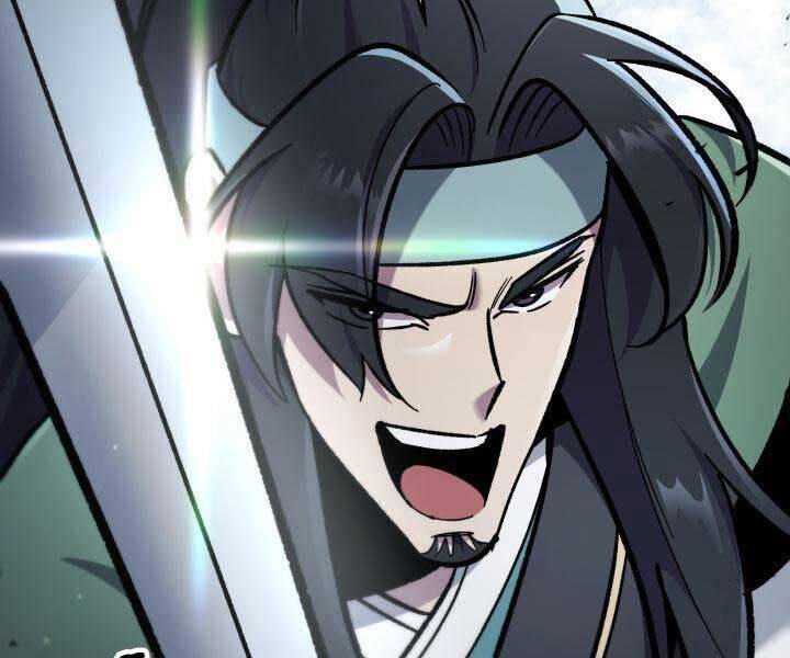 Cửu Thiên Kiếm Pháp Chap 98 - Next Chap 99